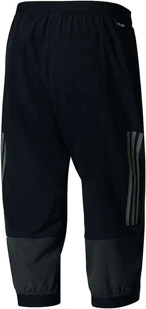 adidas laufhose kurz herren climacool|Suchergebnis Auf Amazon.de Für: Kurze Hosen Herren Adidas .